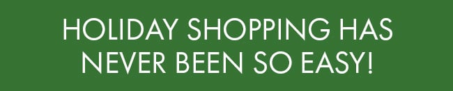 Black Friday Weekend Sale Starts Now! Up to 80% Off Separtment Store Prices when you take an extra 33% Off. Enter code NCFD1. Redeem Now. Hurry! Coupon expires 11/29/21 at 11:59 PM EST