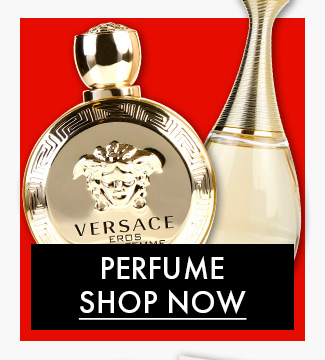 Perfume. Shop Now