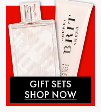 Gift Sets. Shop Now