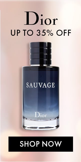 Dior up to 35% Off. Shop Now