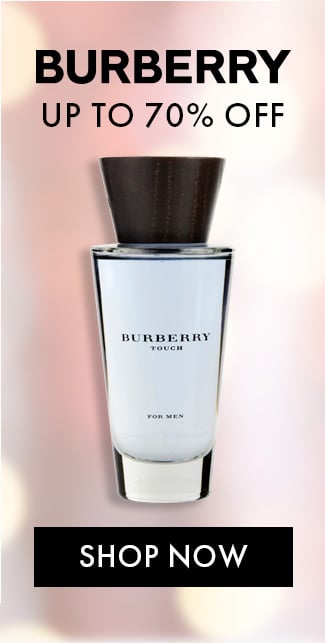 Burberry up to 70% Off. Shop Now