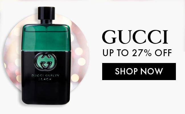 Gucci up to 27% Off. Shop Now