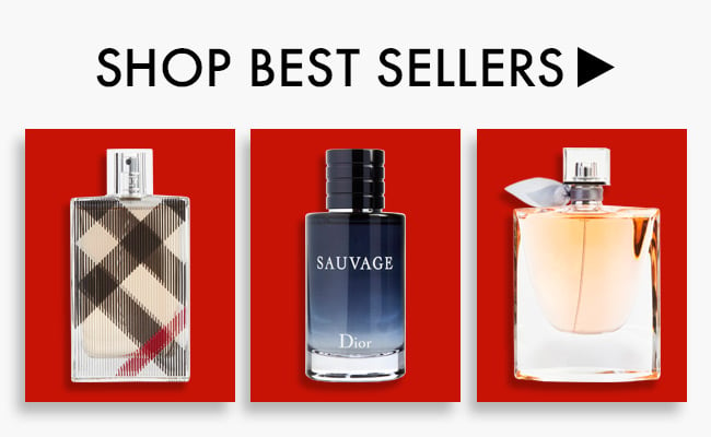 Shop Best Sellers