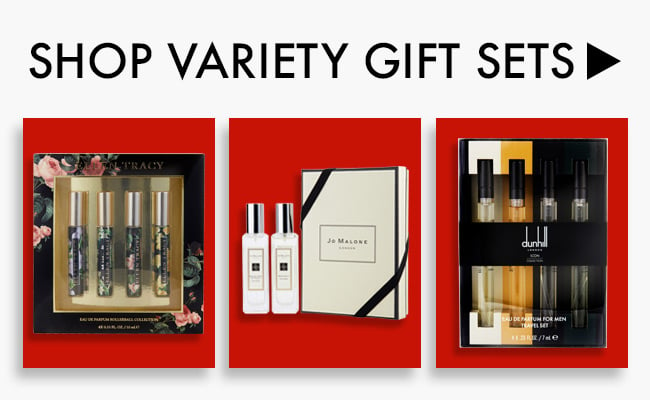 Shop Variety Gift Sets