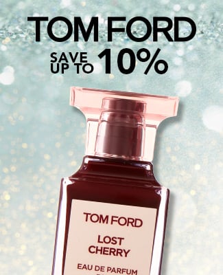 Tom Ford. Save Up To 10%. Shop Now