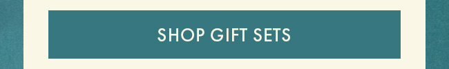 Shop Gift Sets