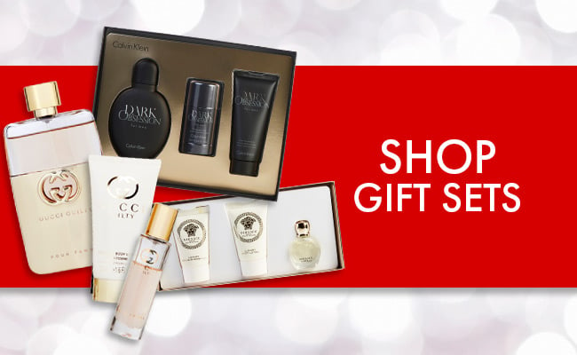 Shop Gift Sets