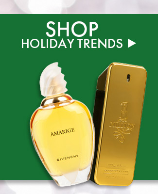 Shop Holiday Trends