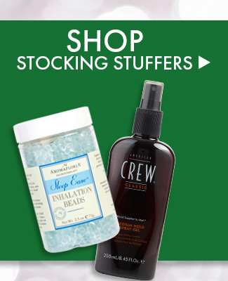 Shop Stocking Stuffers