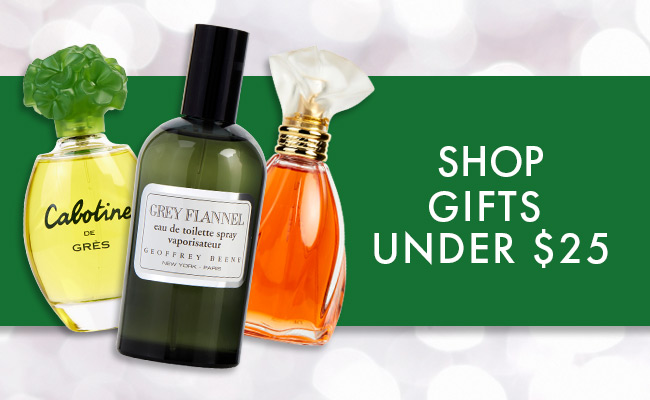 Shop Gift Under $25