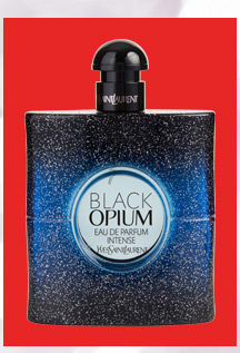 Black Opium