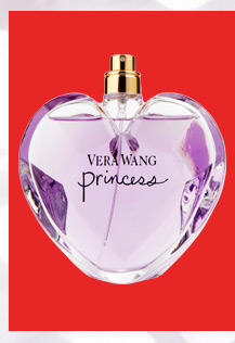 Vera Wang Princess