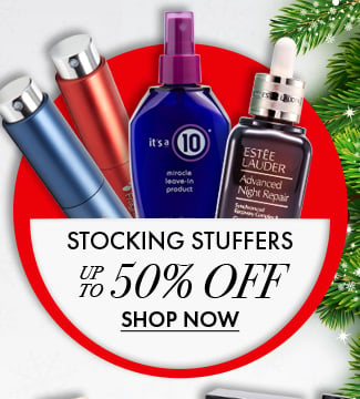 Stocking Stuffers up to 50% Off. Shop Now