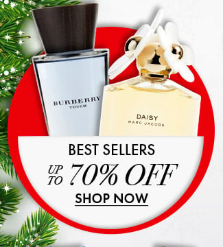 Best Sellers up to 70% Off. Shop Now