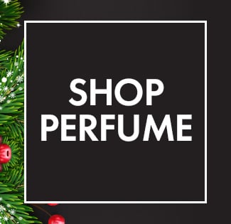 Shop Perfume