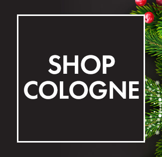 Shop Cologne