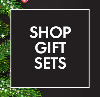 Shop Gift Sets