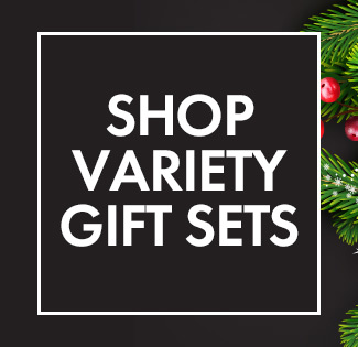 Shop Variety Gift Sets