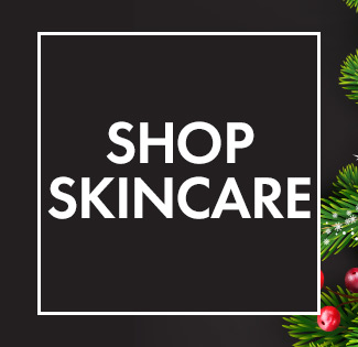 Shop Skincare