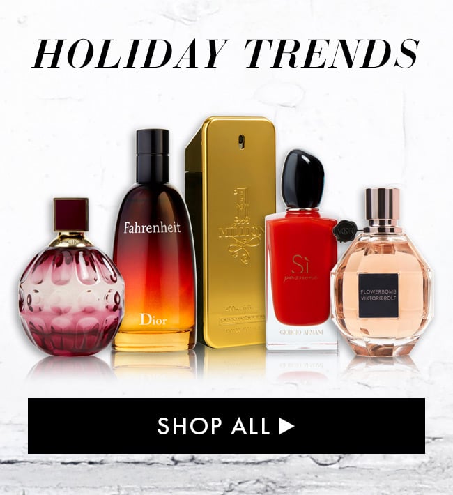 Holiday Clearance up to 80% Off Department Stroe Prices. Shop Now