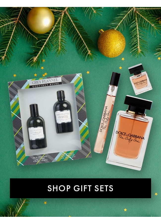 Shop Gifts Sets