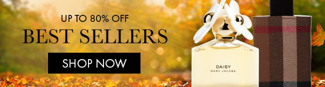 Up to 80% Off Best Sellers. Shop Now