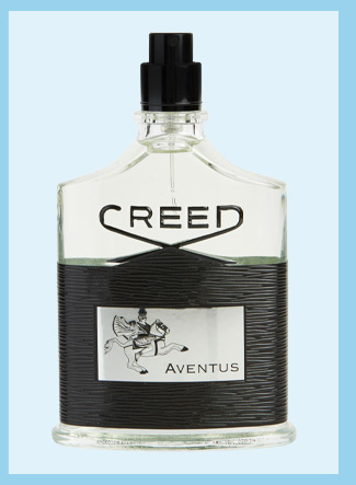 Creed Aventus Parfum