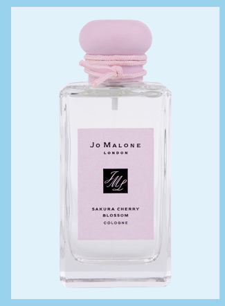 Jo Malone Sakura Cherry Blossom