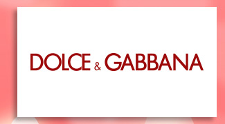 Dolce & Gabbana. Shop Now