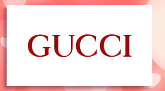 Gucci. Shop Now