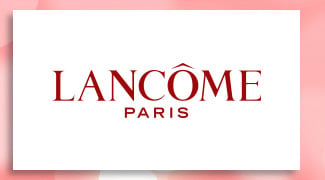 Lancome. Shop Now