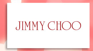 Jimmy Choo. Shop Now