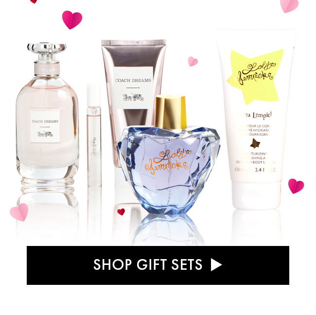 Shop Gift Sets