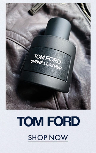 Tom Ford. Shop Now