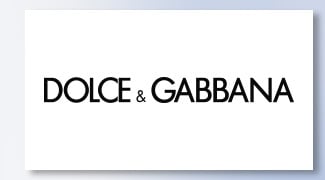 Dolce & Gabbana. Shop Now