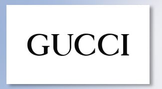 Gucci. Shop Now