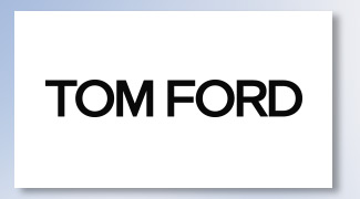 Tom Ford. Shop Now