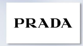 Prada. Shop Now