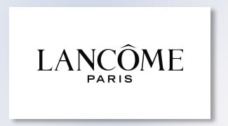 Lancome. Shop Now