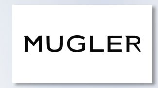 Mugler. Shop Now