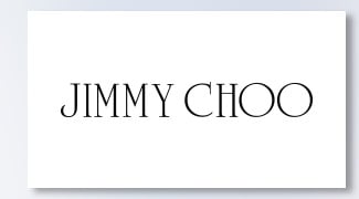 Jimmy Choo. Shop Now