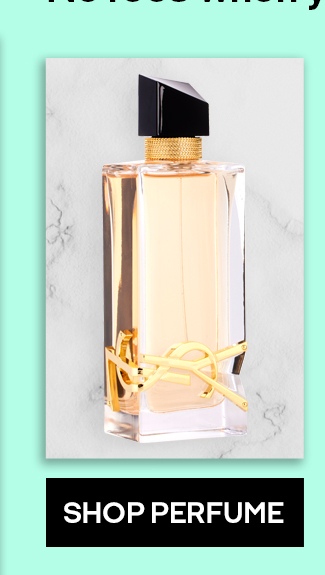 Shop Perfume