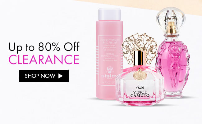 Up To 80% Off Clearance. Shop Now