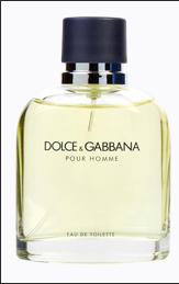 Dolce & Gabbana 2