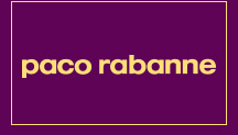 Paco Rabanne