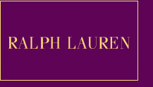 Ralph Lauren