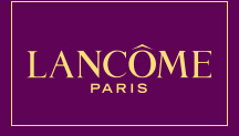 Lancome Paris