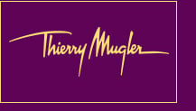 Thierry Mugler