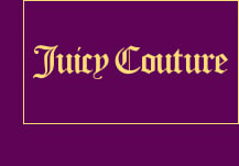 Juicy Couture