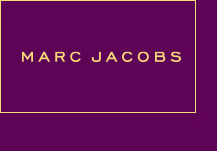 Marc Jacobs